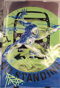 RZP - History Book Mystery Pack - 2025 - No Standing Spiderman - Paper - 15/25 - Signed